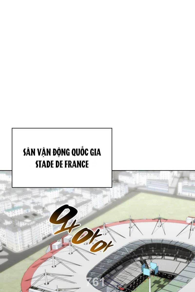 Thợ Rèn Huyền Thoại Chapter 209 - 1