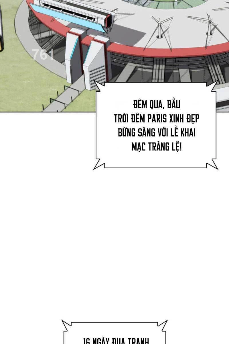 Thợ Rèn Huyền Thoại Chapter 209 - 2