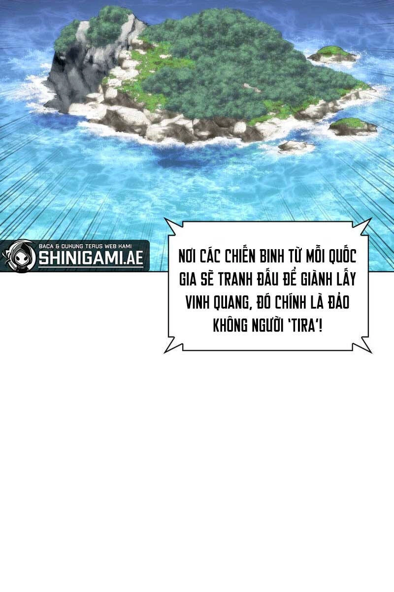 Thợ Rèn Huyền Thoại Chapter 209 - 6