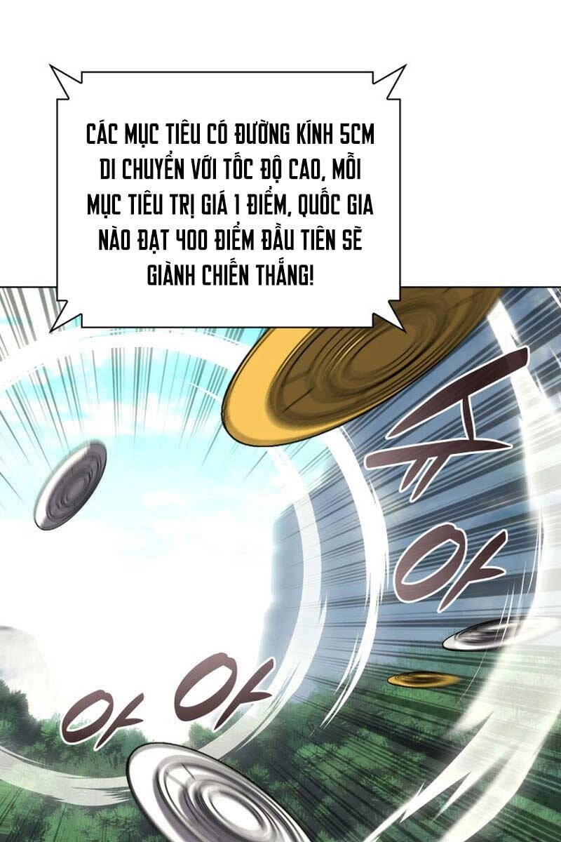 Thợ Rèn Huyền Thoại Chapter 209 - 7