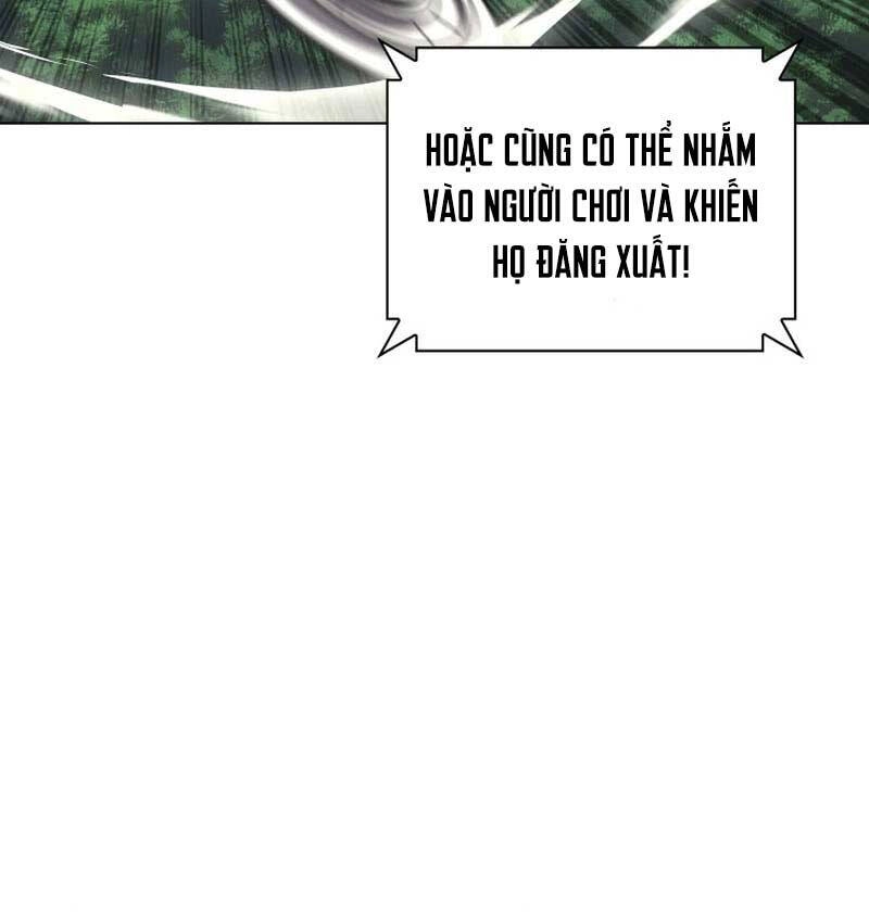 Thợ Rèn Huyền Thoại Chapter 209 - 8