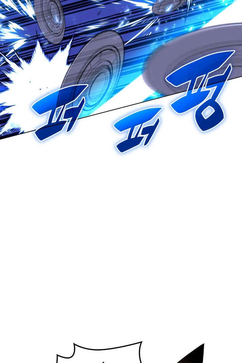 Thợ Rèn Huyền Thoại Chapter 209 - 11