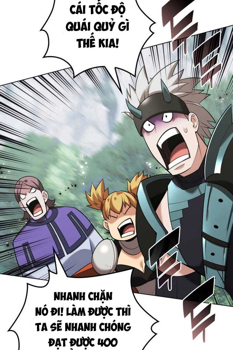 Thợ Rèn Huyền Thoại Chapter 209 - 12