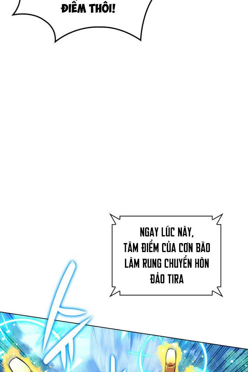 Thợ Rèn Huyền Thoại Chapter 209 - 13