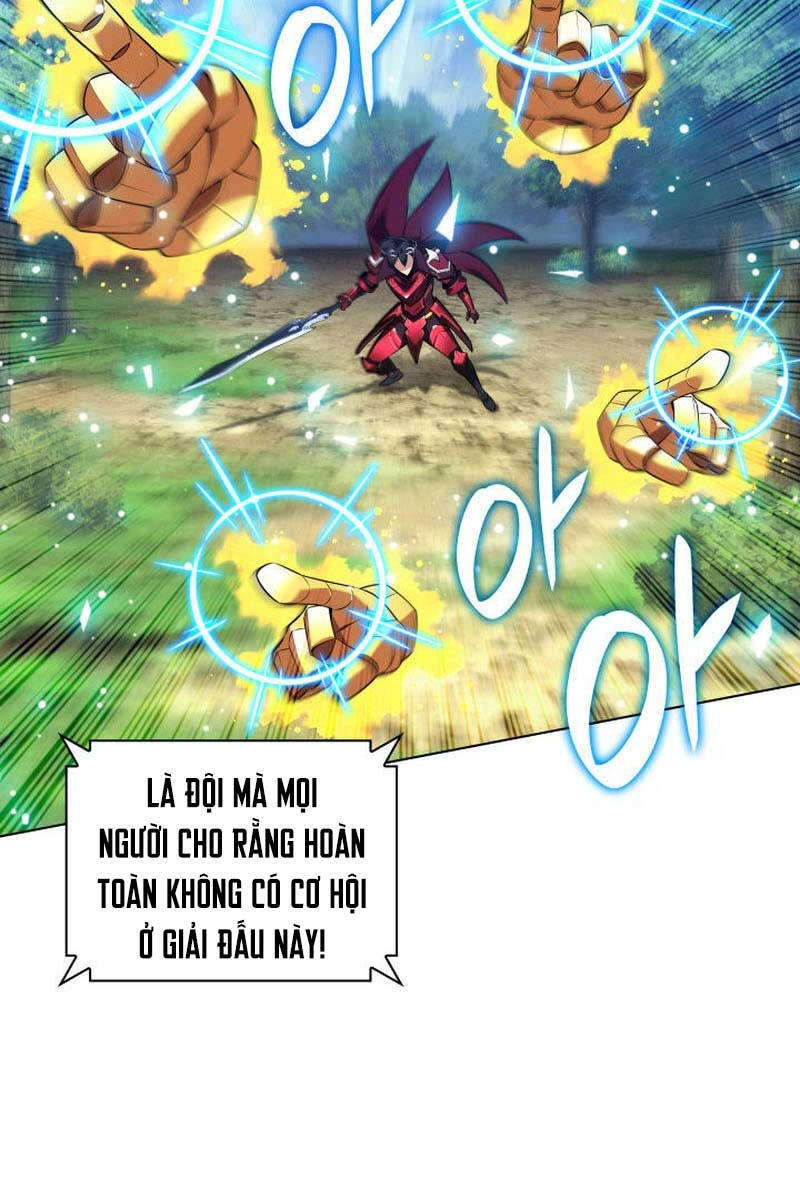 Thợ Rèn Huyền Thoại Chapter 209 - 14