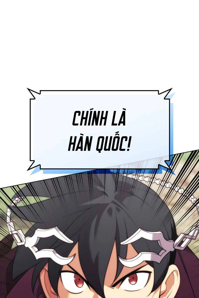 Thợ Rèn Huyền Thoại Chapter 209 - 15