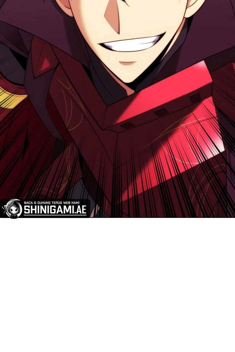 Thợ Rèn Huyền Thoại Chapter 209 - 16