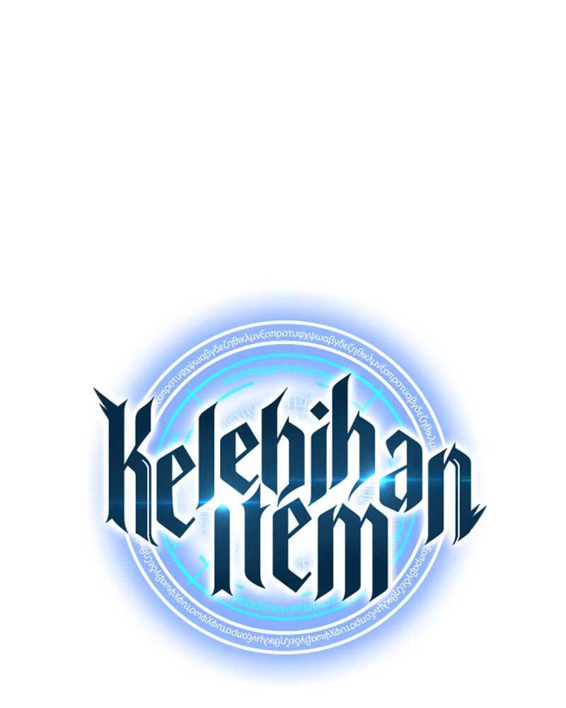 Thợ Rèn Huyền Thoại Chapter 209 - 17