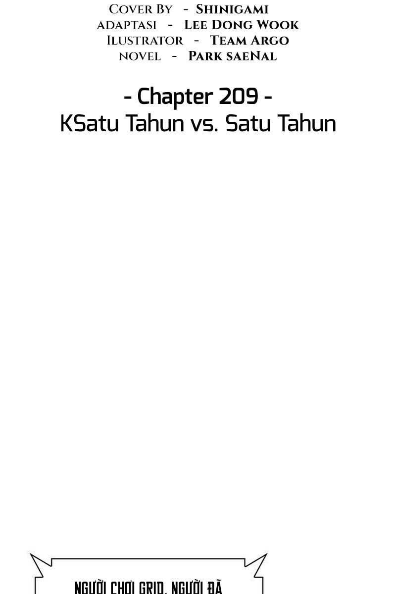 Thợ Rèn Huyền Thoại Chapter 209 - 18