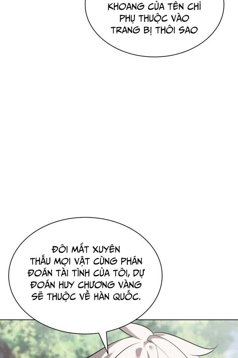 Thợ Rèn Huyền Thoại Chapter 209 - 23