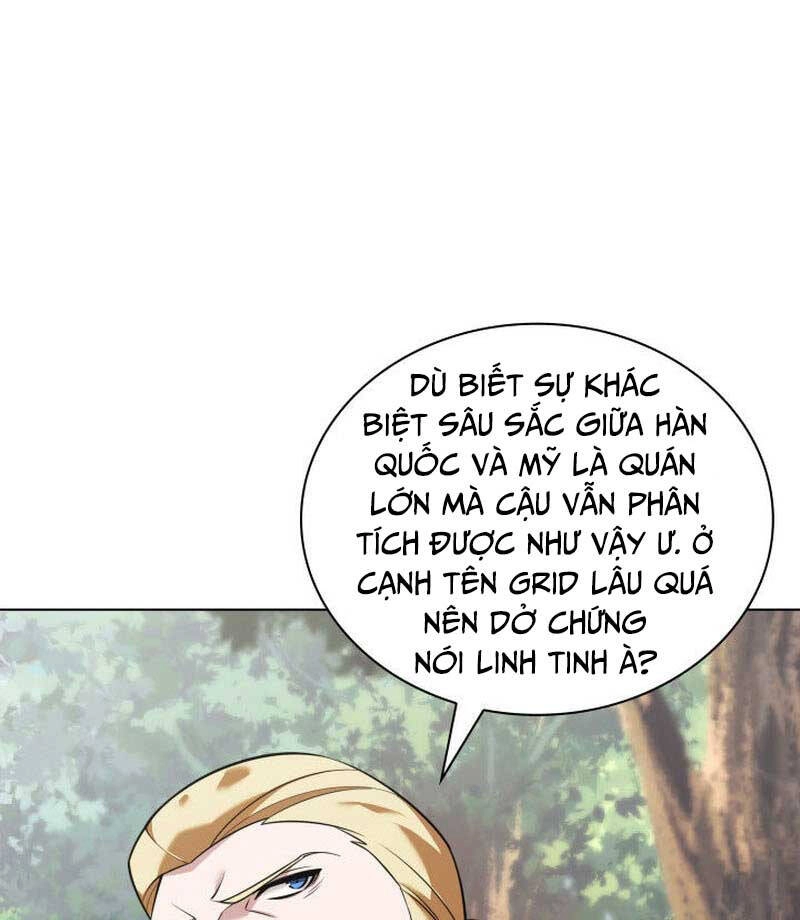 Thợ Rèn Huyền Thoại Chapter 209 - 25