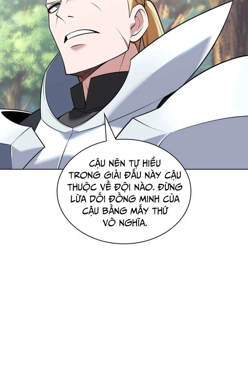 Thợ Rèn Huyền Thoại Chapter 209 - 26