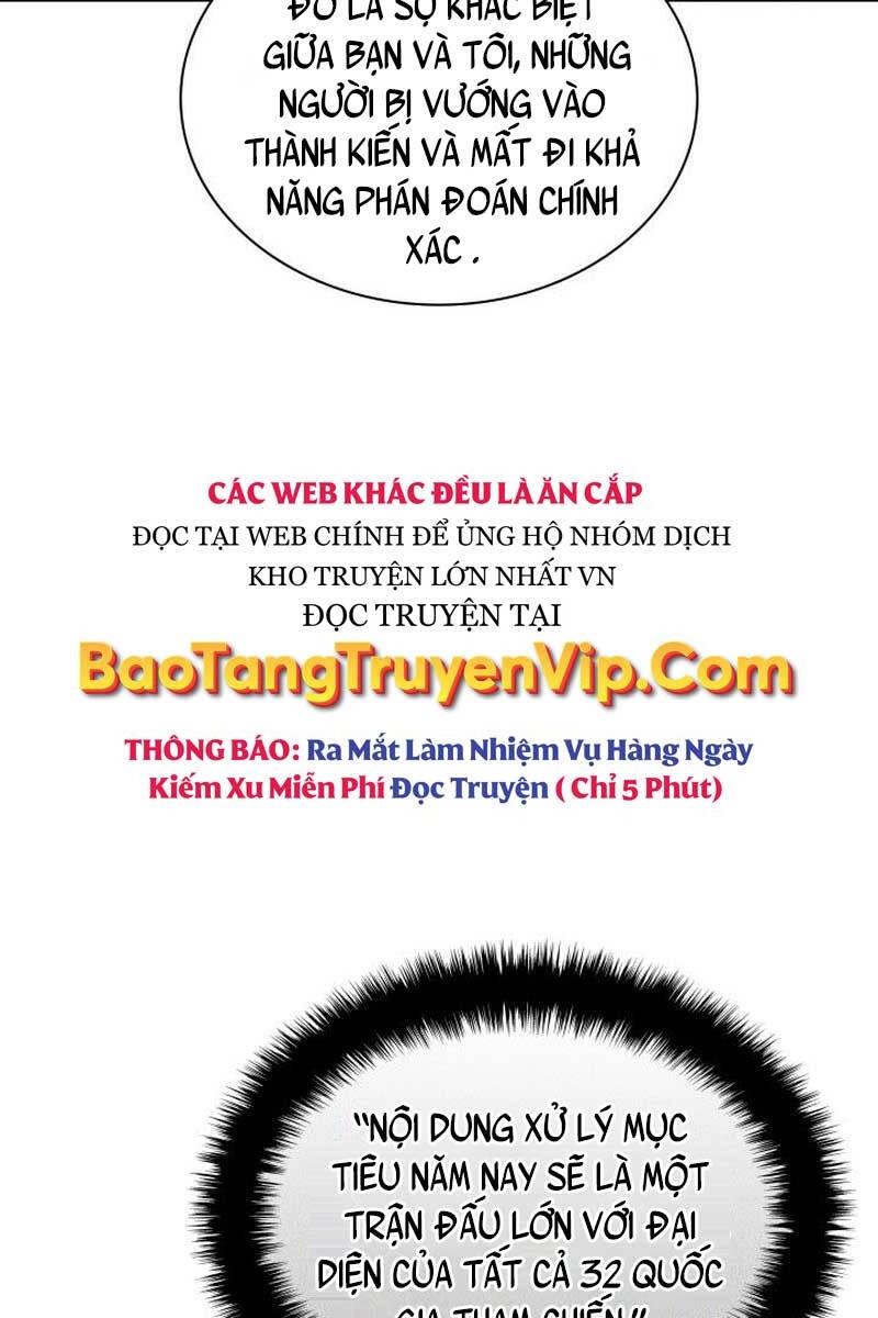 Thợ Rèn Huyền Thoại Chapter 209 - 28