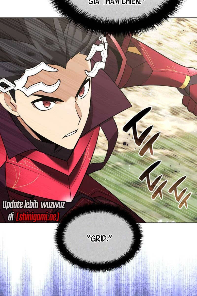 Thợ Rèn Huyền Thoại Chapter 209 - 29