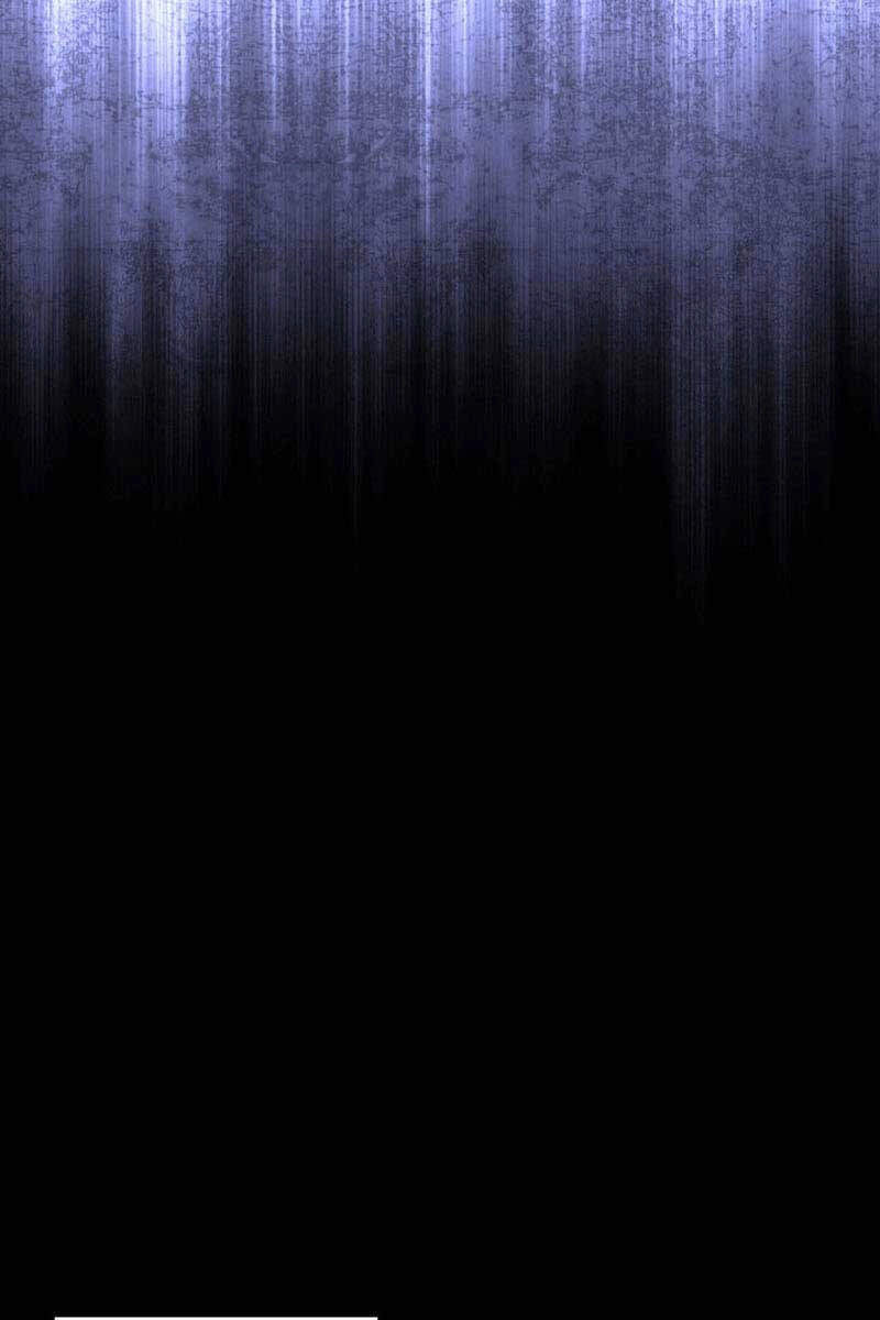 Thợ Rèn Huyền Thoại Chapter 209 - 30