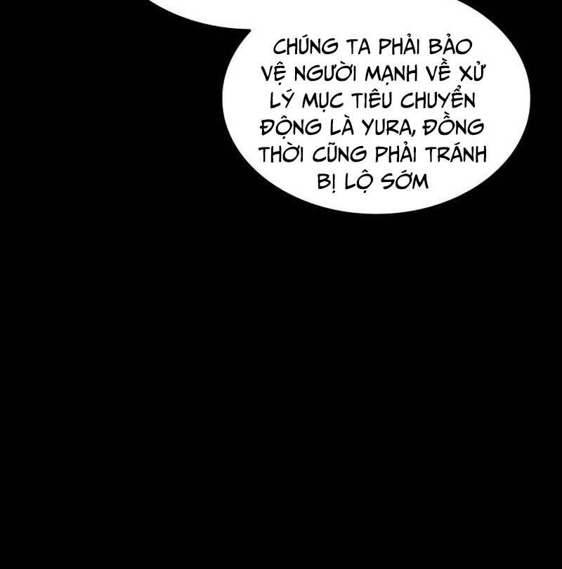 Thợ Rèn Huyền Thoại Chapter 209 - 32