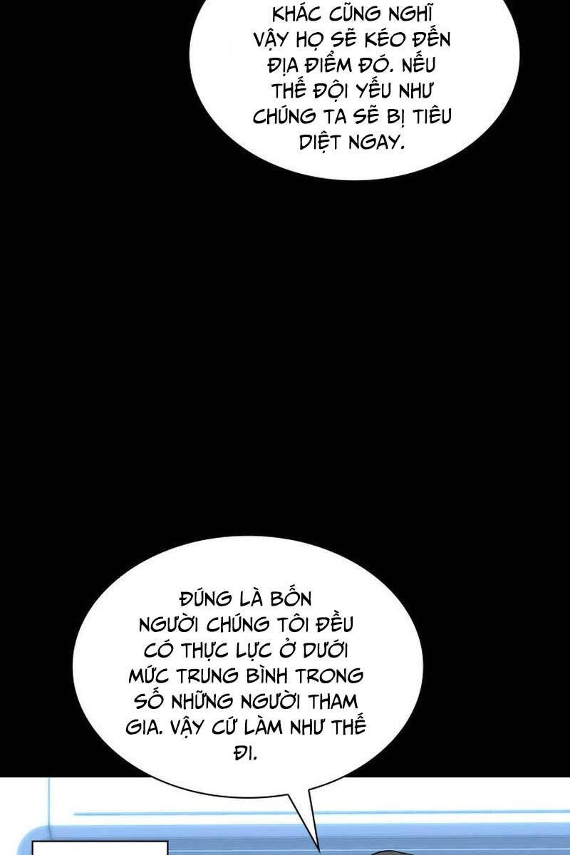 Thợ Rèn Huyền Thoại Chapter 209 - 34