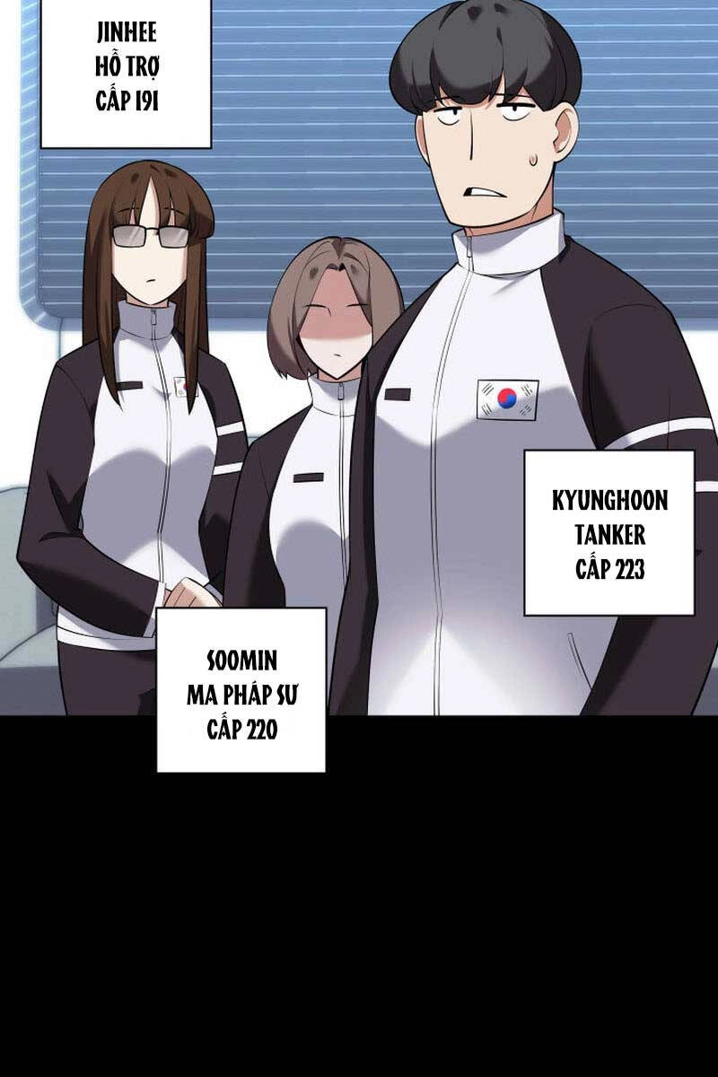 Thợ Rèn Huyền Thoại Chapter 209 - 35