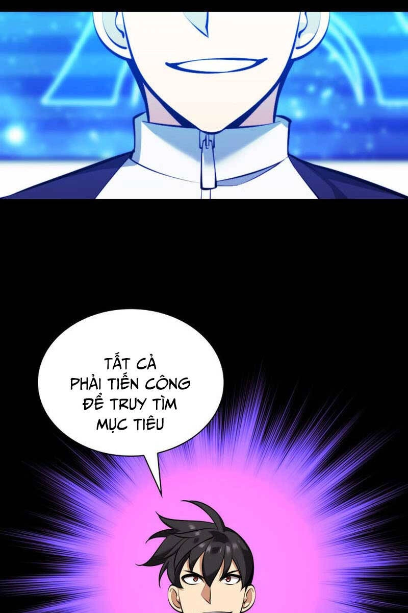 Thợ Rèn Huyền Thoại Chapter 209 - 38