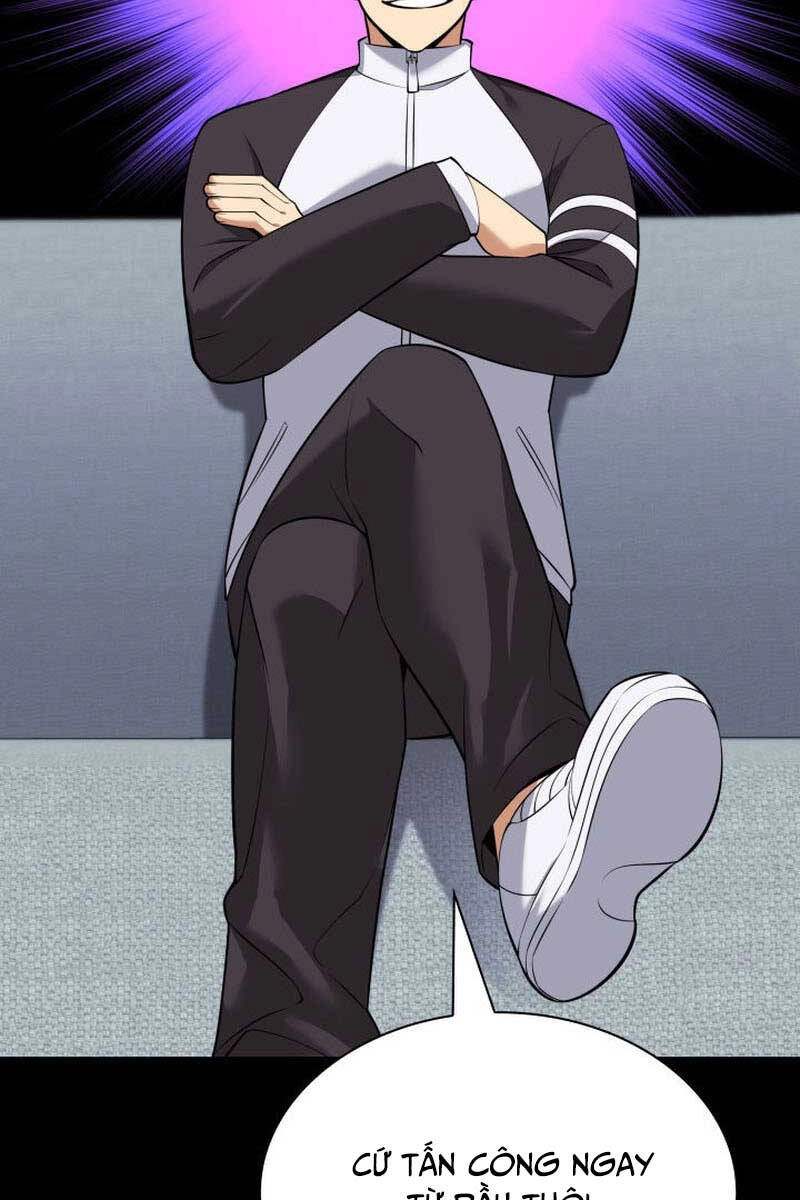 Thợ Rèn Huyền Thoại Chapter 209 - 39