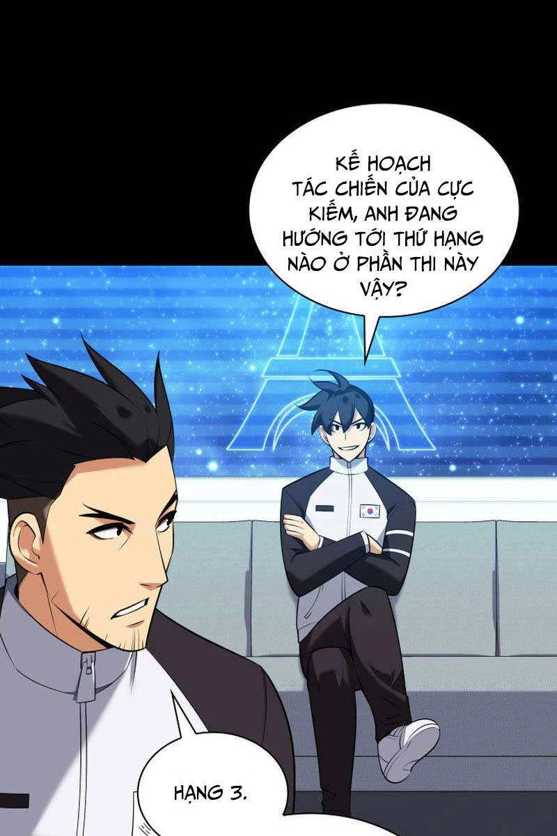 Thợ Rèn Huyền Thoại Chapter 209 - 44