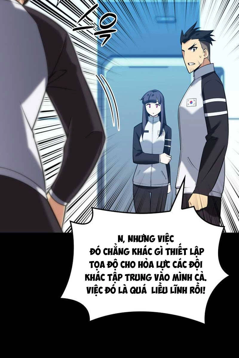 Thợ Rèn Huyền Thoại Chapter 209 - 46