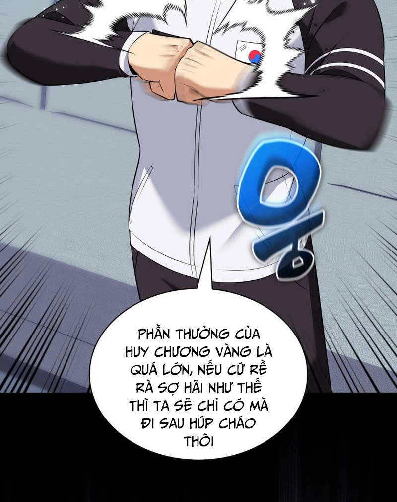 Thợ Rèn Huyền Thoại Chapter 209 - 48