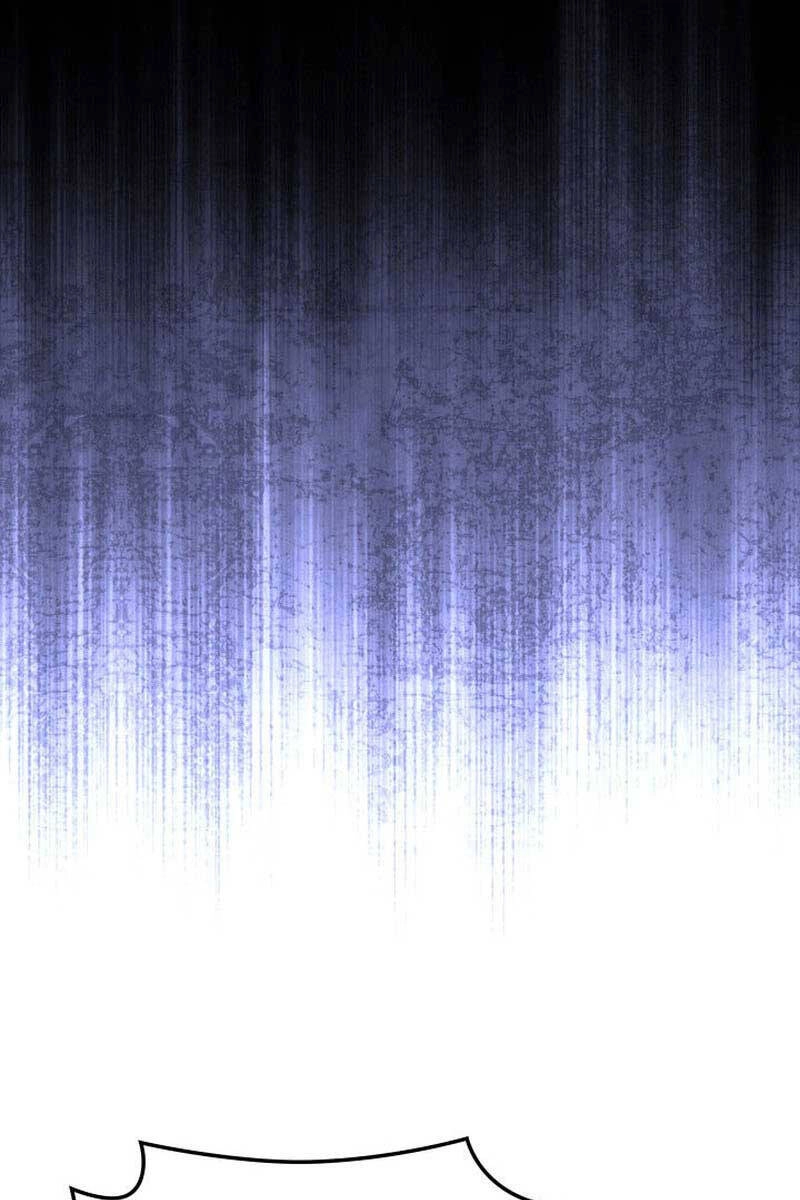 Thợ Rèn Huyền Thoại Chapter 209 - 49