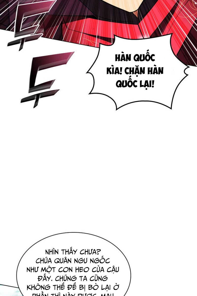 Thợ Rèn Huyền Thoại Chapter 209 - 51