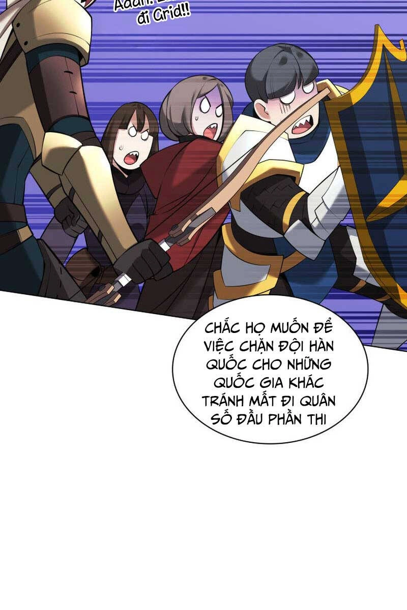 Thợ Rèn Huyền Thoại Chapter 209 - 54