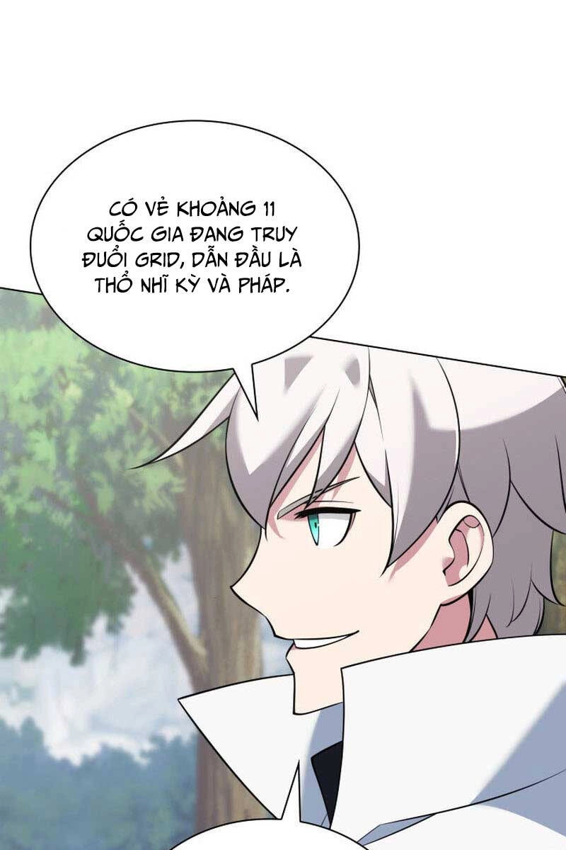 Thợ Rèn Huyền Thoại Chapter 209 - 55