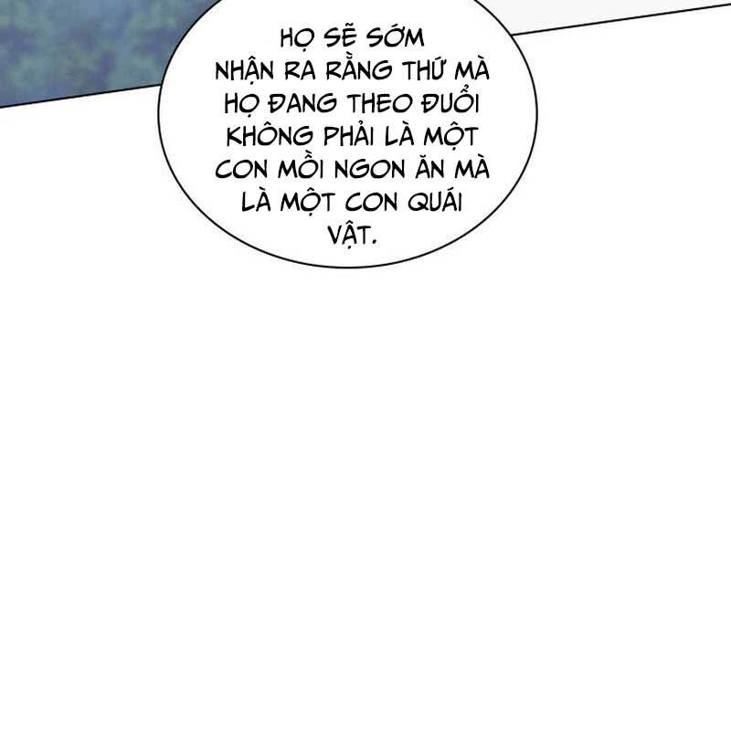 Thợ Rèn Huyền Thoại Chapter 209 - 56