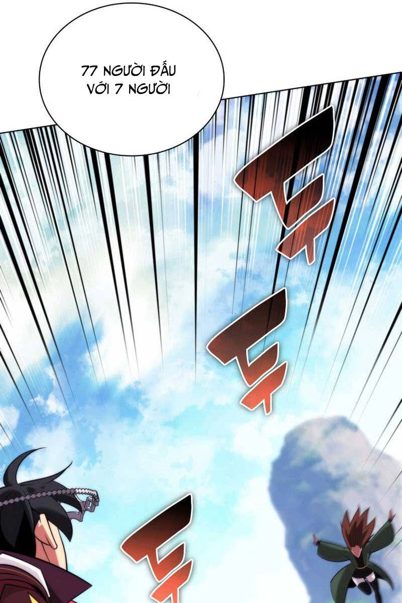 Thợ Rèn Huyền Thoại Chapter 209 - 57