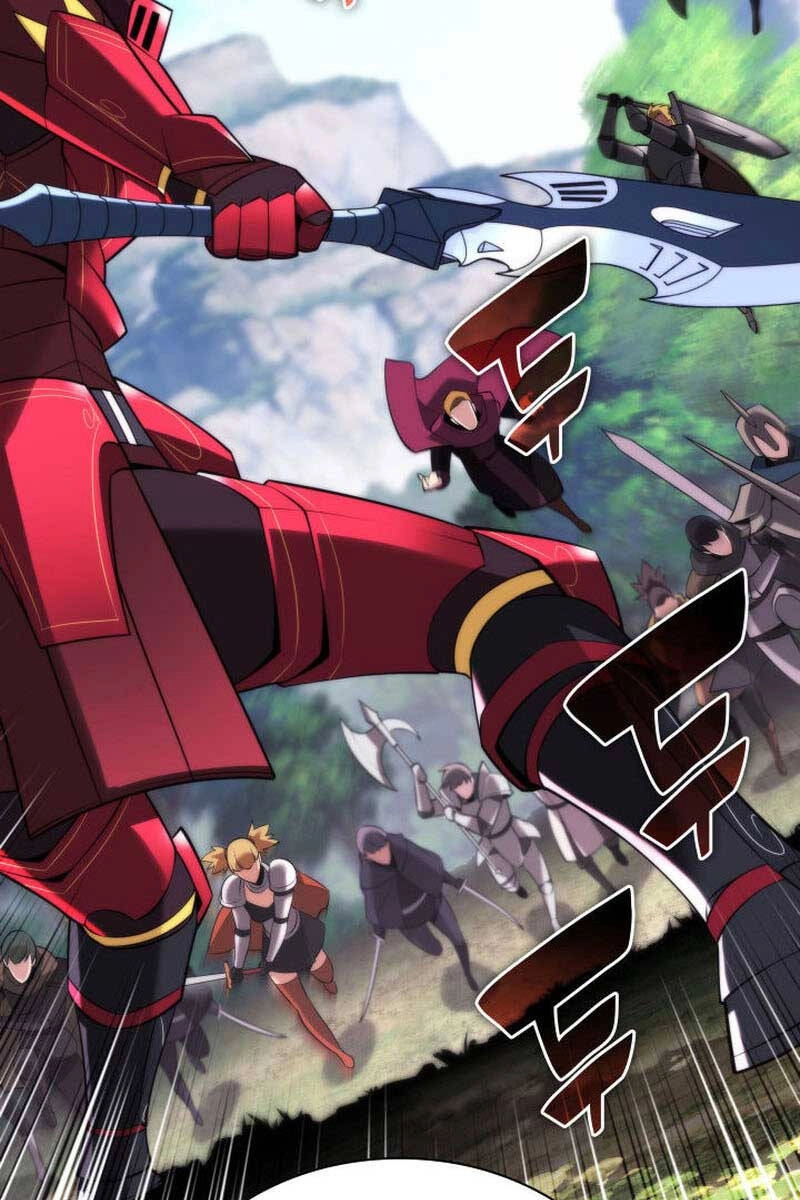 Thợ Rèn Huyền Thoại Chapter 209 - 58