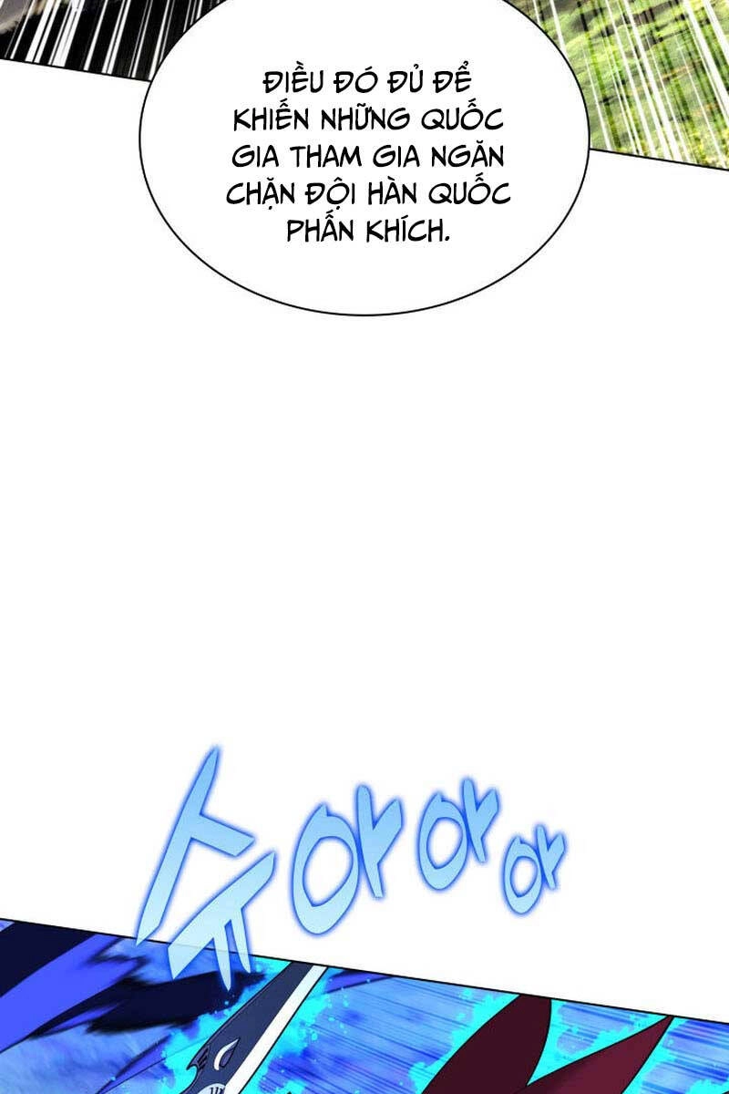 Thợ Rèn Huyền Thoại Chapter 209 - 59