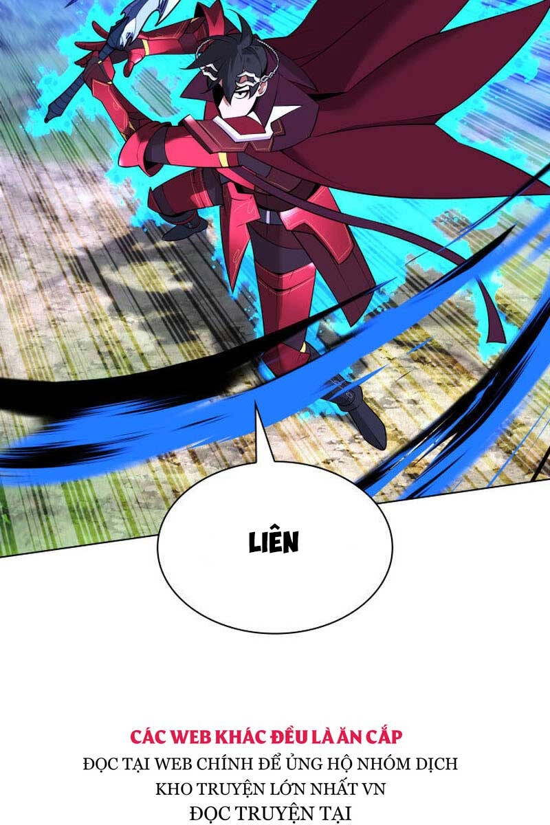 Thợ Rèn Huyền Thoại Chapter 209 - 60