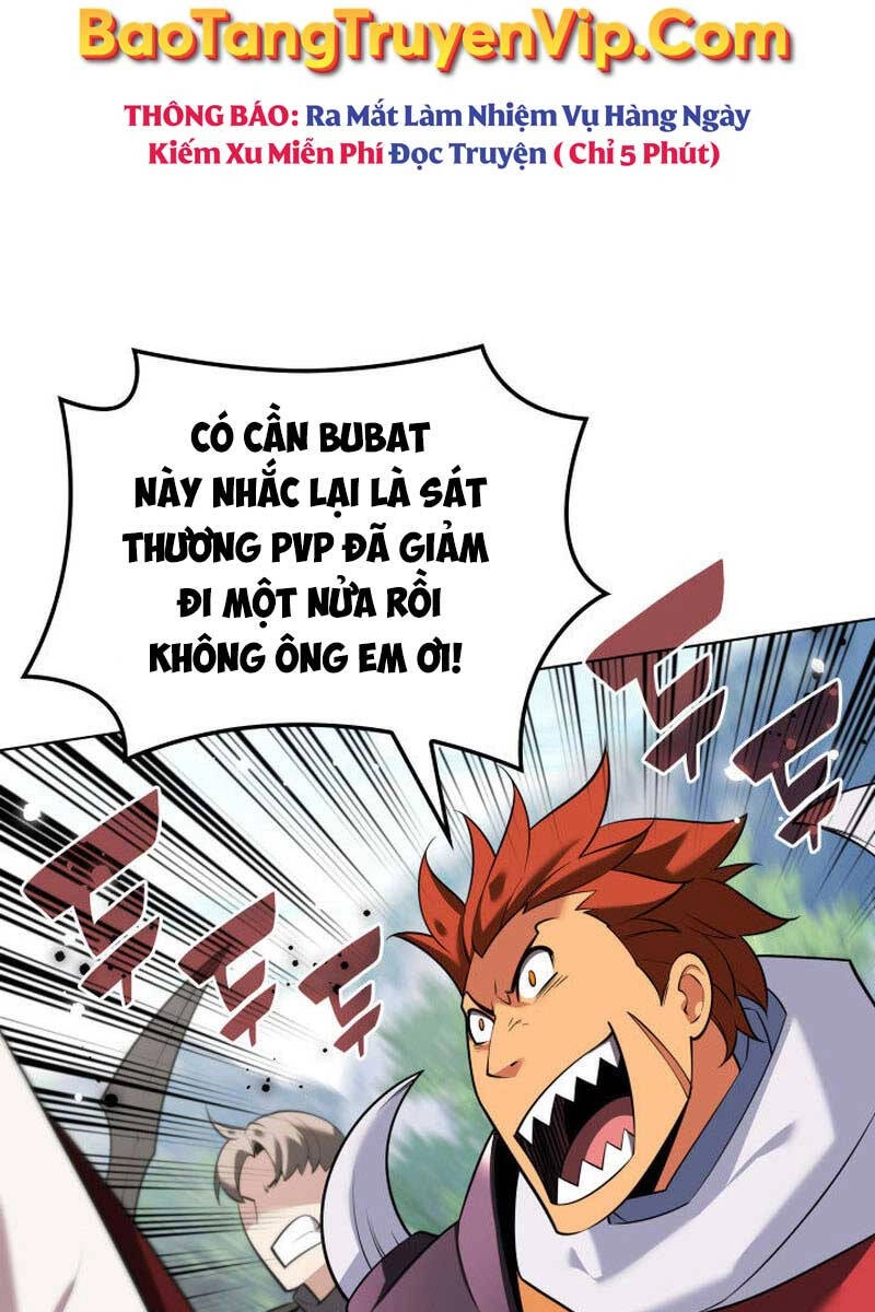 Thợ Rèn Huyền Thoại Chapter 209 - 61