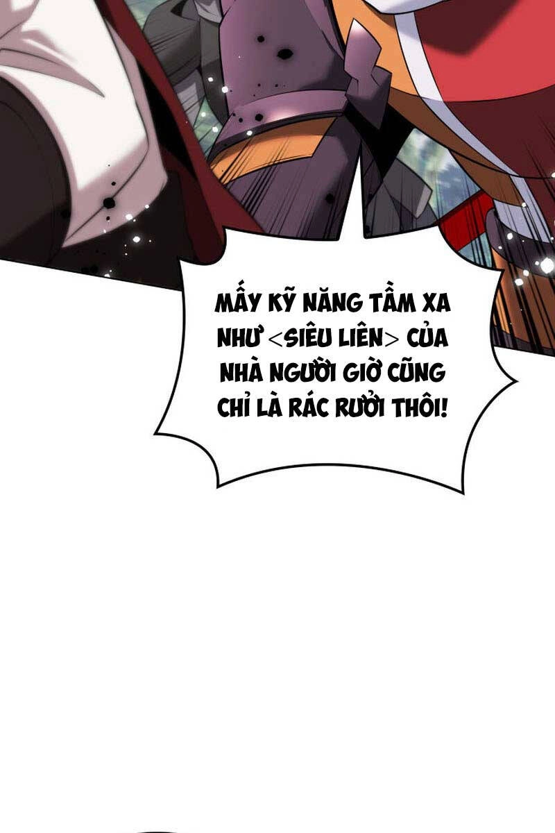 Thợ Rèn Huyền Thoại Chapter 209 - 62