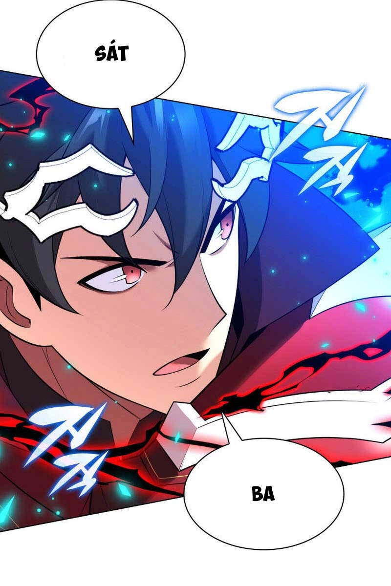 Thợ Rèn Huyền Thoại Chapter 209 - 63