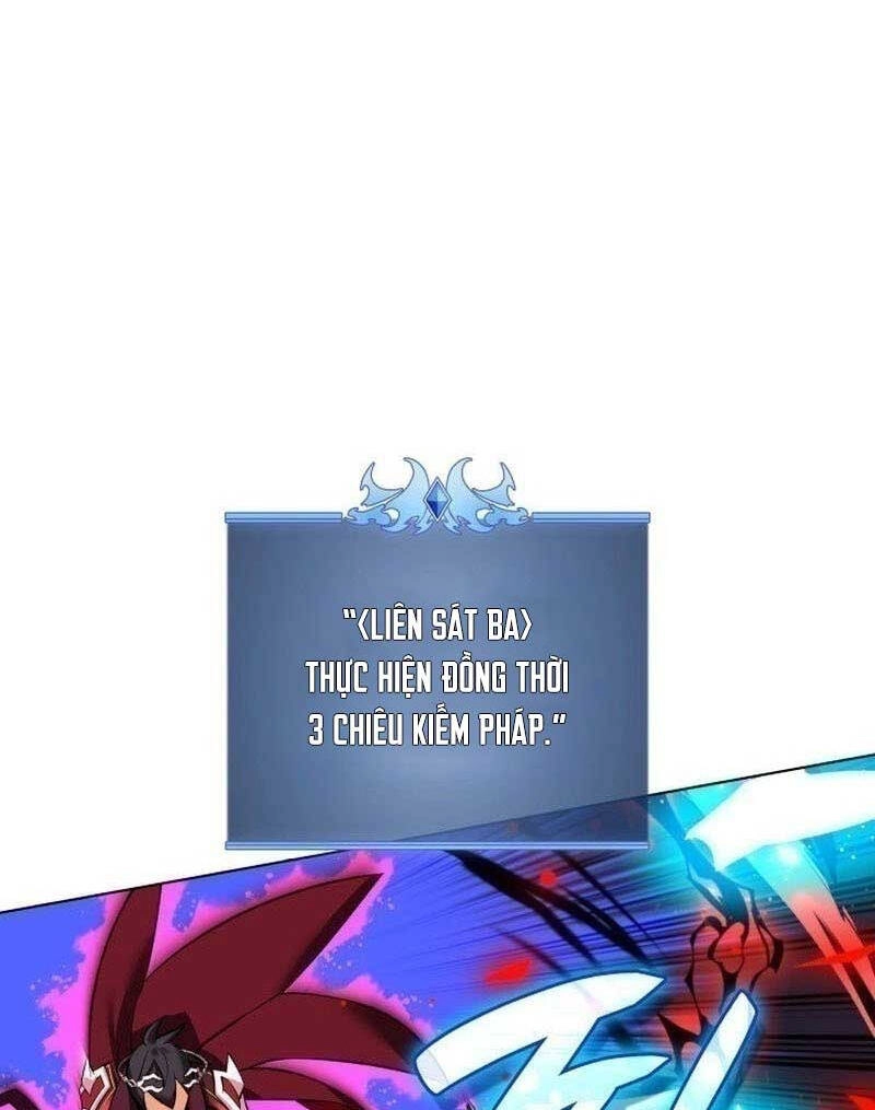 Thợ Rèn Huyền Thoại Chapter 209 - 64