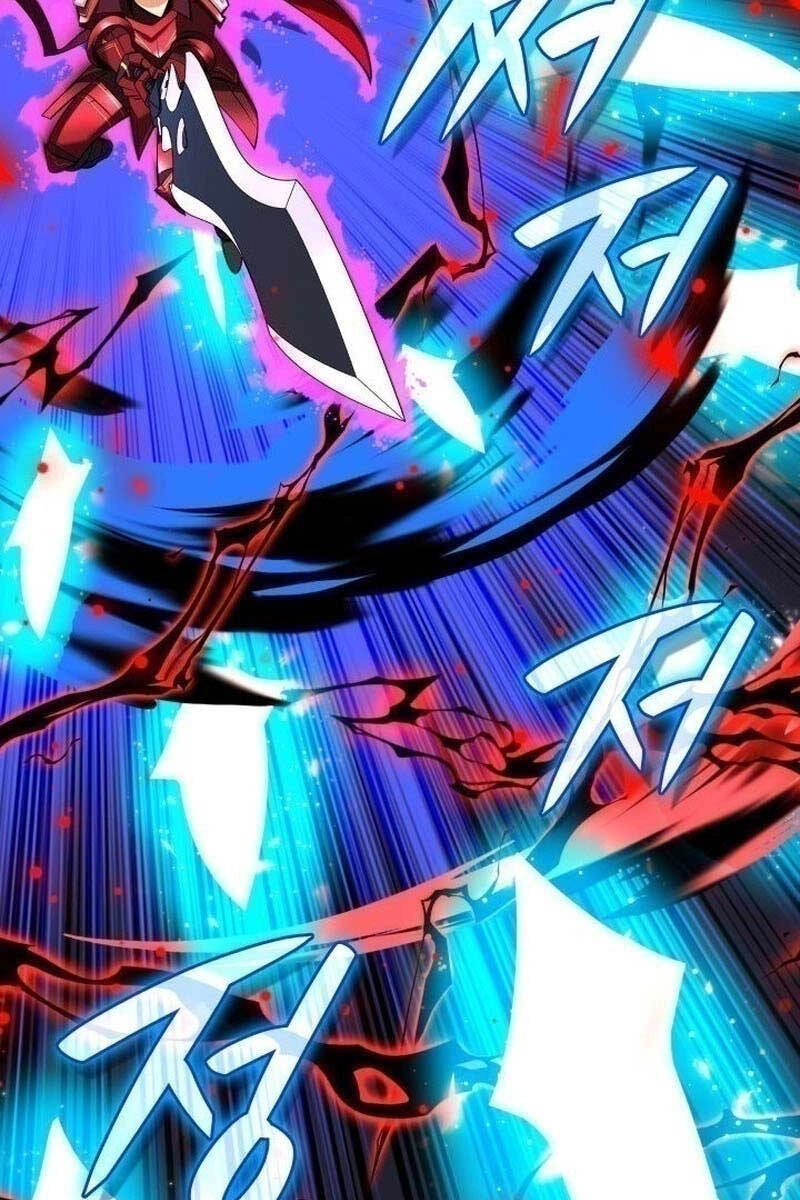 Thợ Rèn Huyền Thoại Chapter 209 - 65