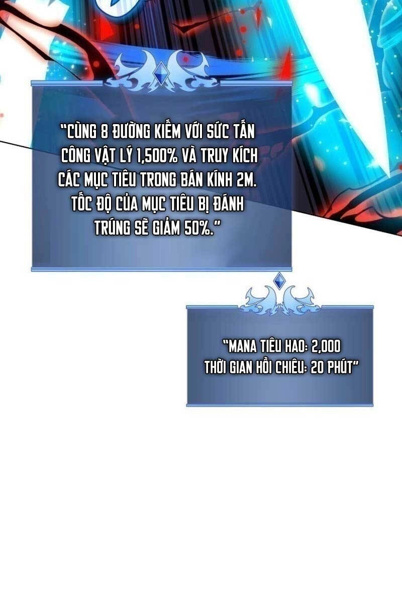 Thợ Rèn Huyền Thoại Chapter 209 - 66