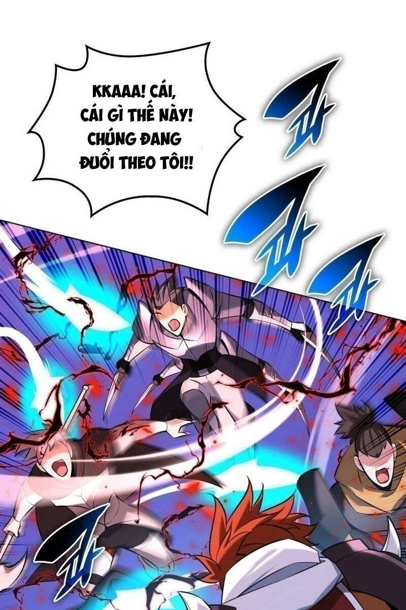 Thợ Rèn Huyền Thoại Chapter 209 - 67