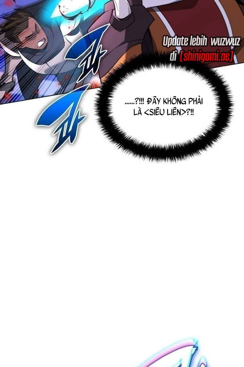 Thợ Rèn Huyền Thoại Chapter 209 - 68