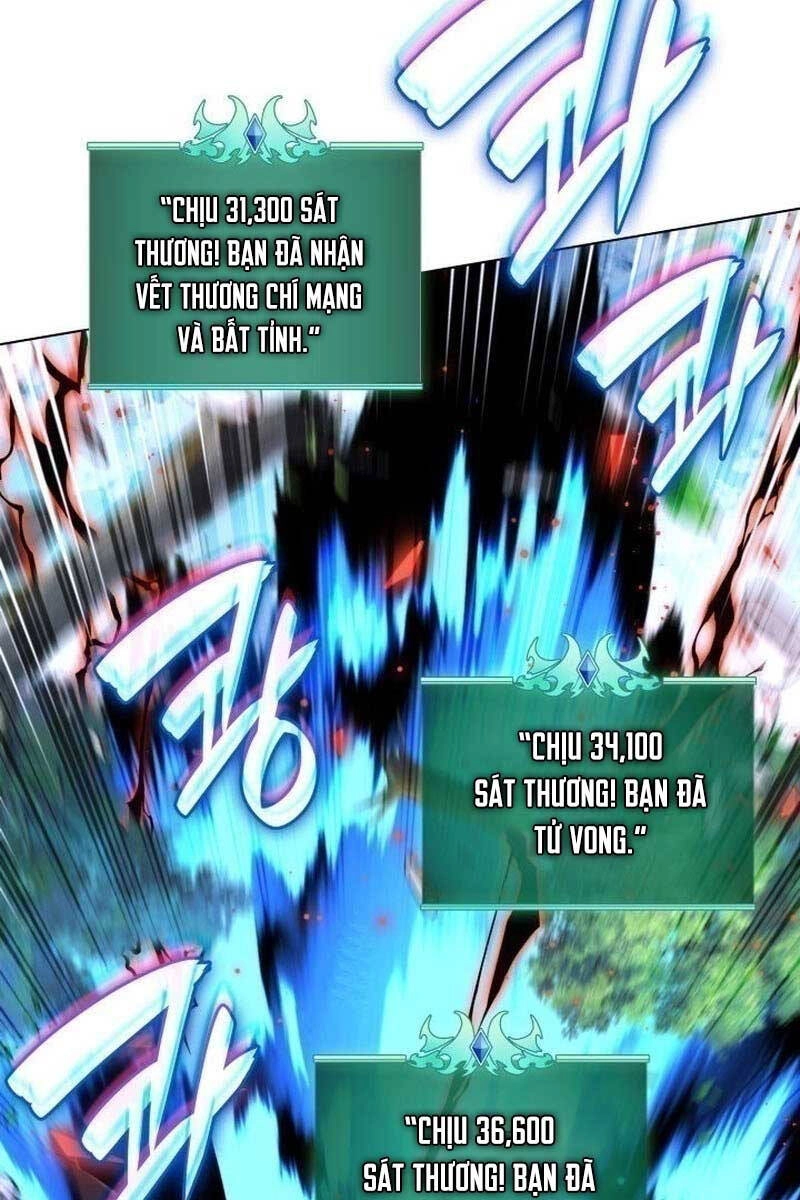 Thợ Rèn Huyền Thoại Chapter 209 - 69