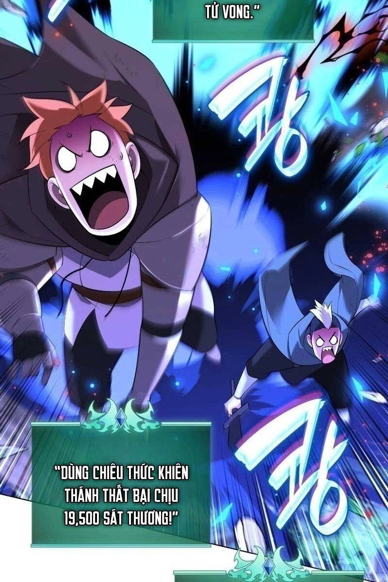 Thợ Rèn Huyền Thoại Chapter 209 - 70