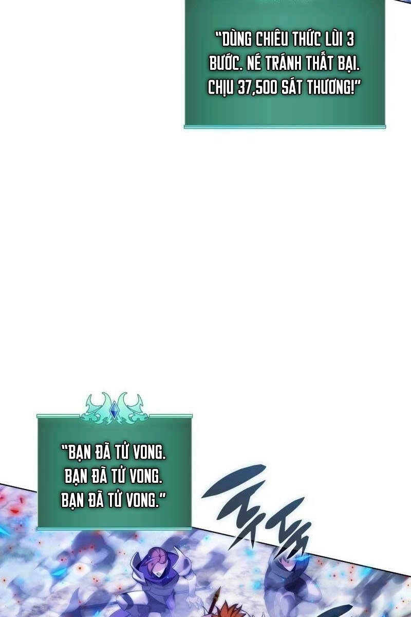 Thợ Rèn Huyền Thoại Chapter 209 - 71