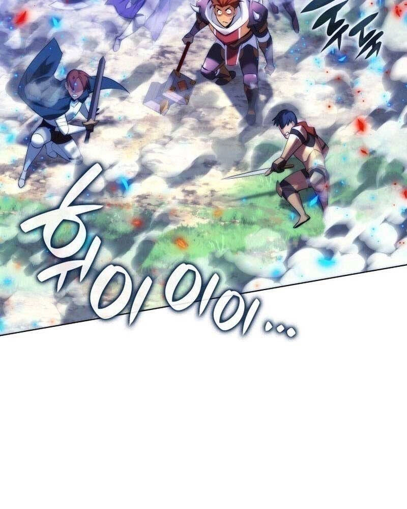 Thợ Rèn Huyền Thoại Chapter 209 - 72