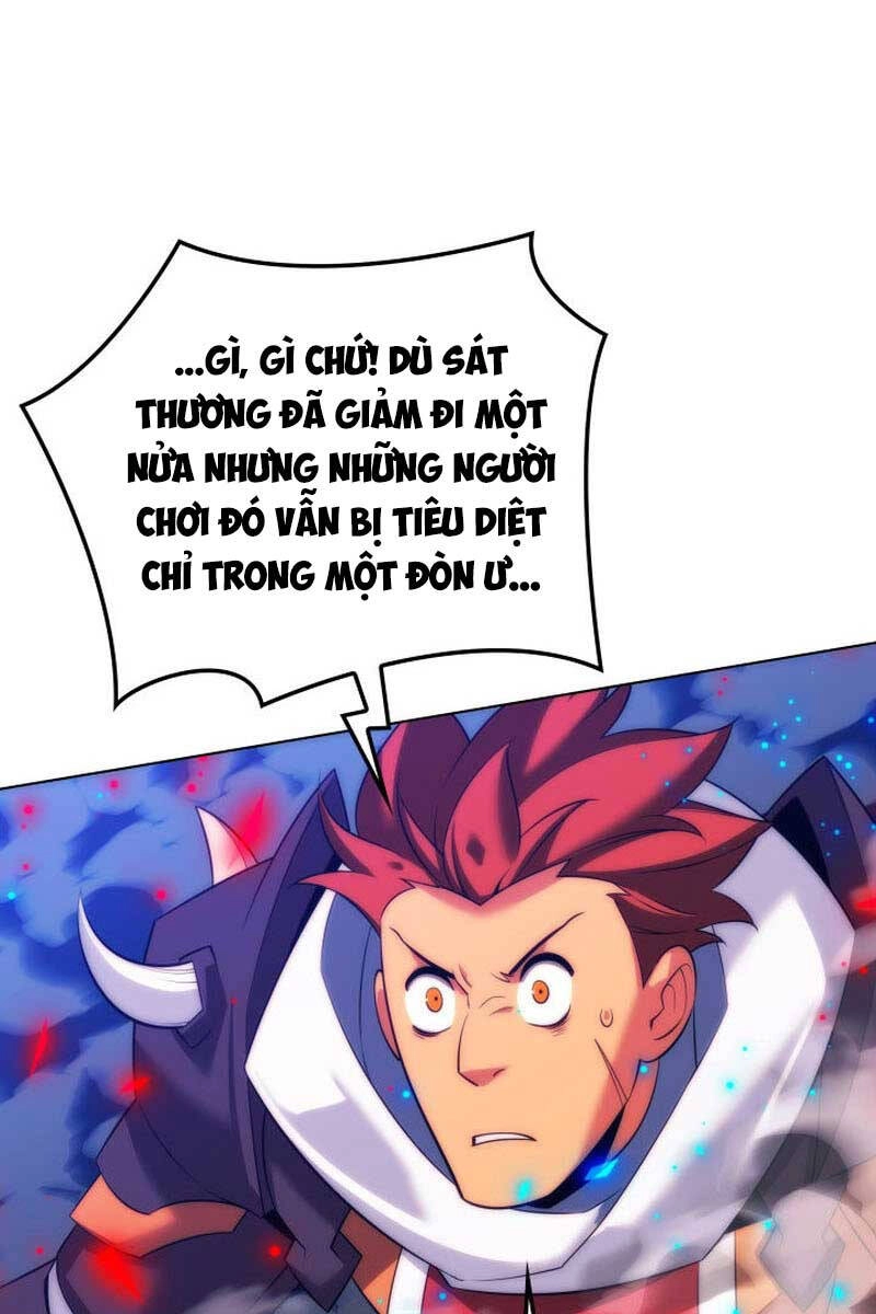 Thợ Rèn Huyền Thoại Chapter 209 - 73