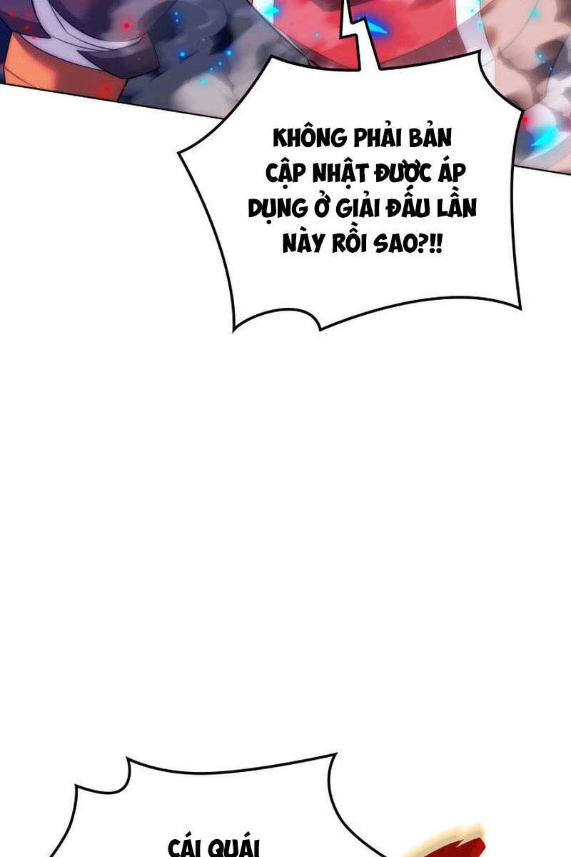 Thợ Rèn Huyền Thoại Chapter 209 - 74